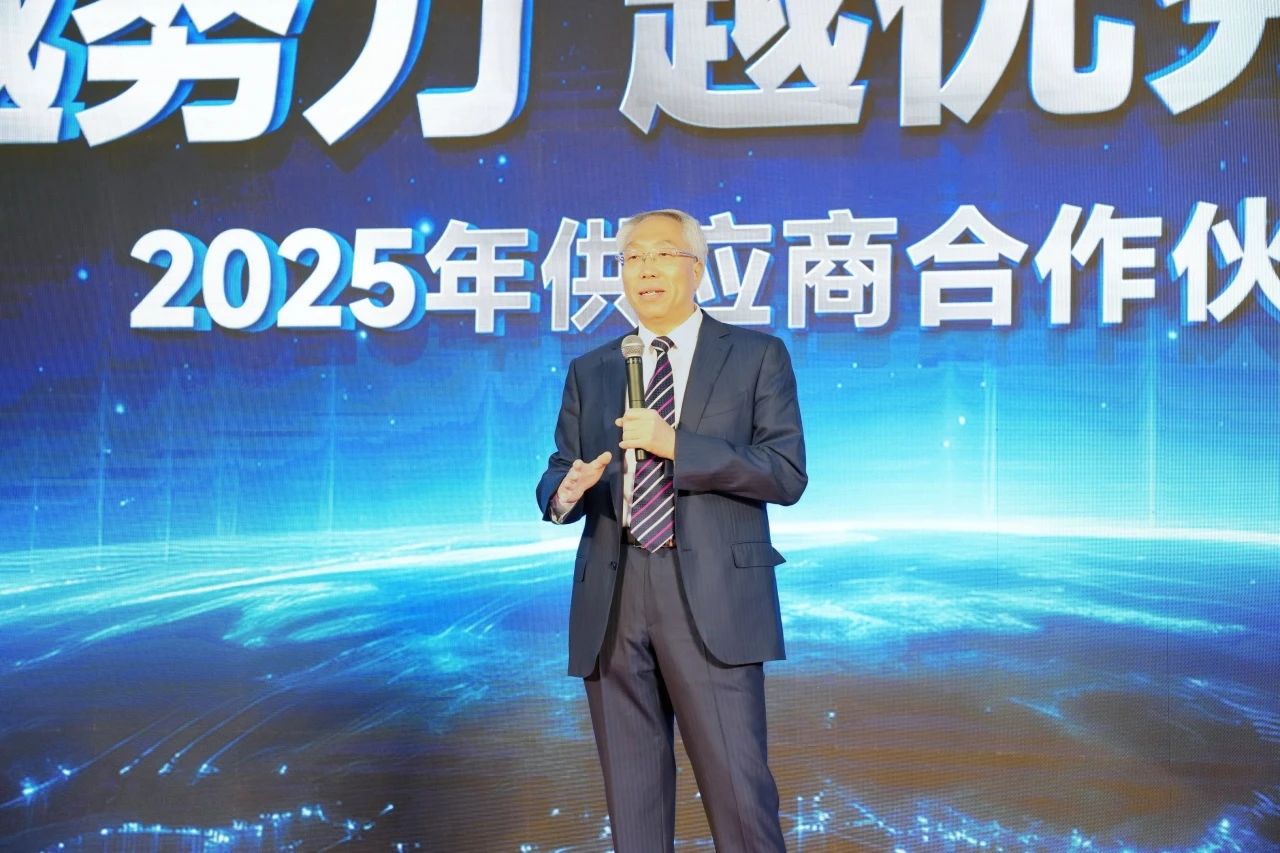 AG旗舰厅(中国区)集团官方-AsiaGaming!