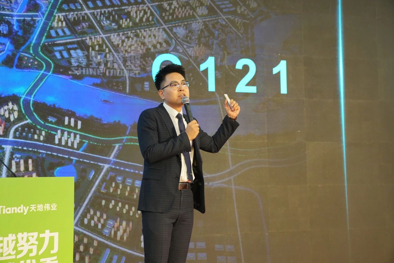 AG旗舰厅(中国区)集团官方-AsiaGaming!