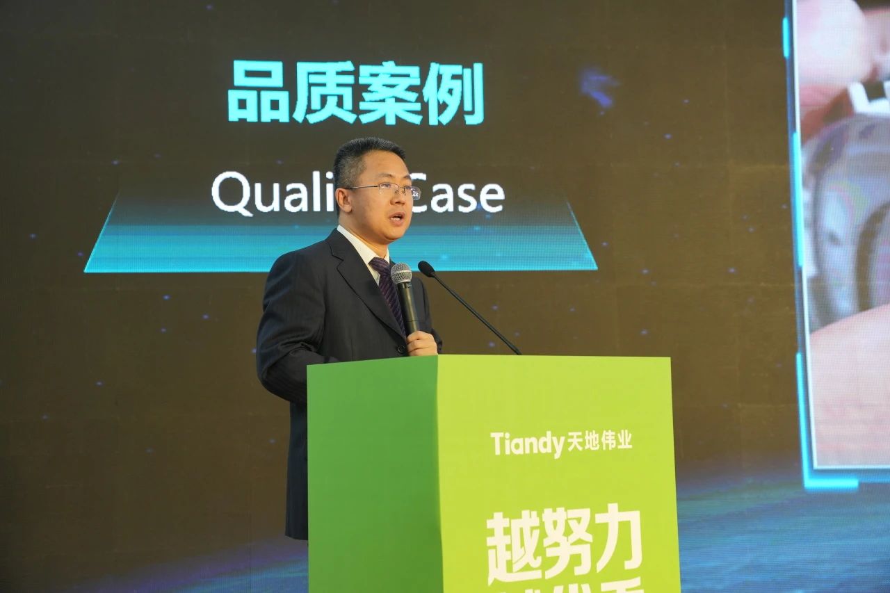 AG旗舰厅(中国区)集团官方-AsiaGaming!
