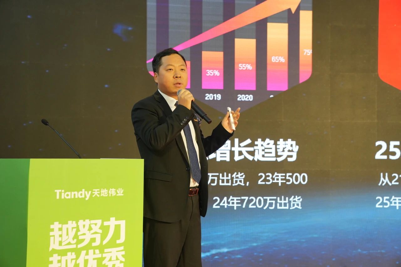 AG旗舰厅(中国区)集团官方-AsiaGaming!