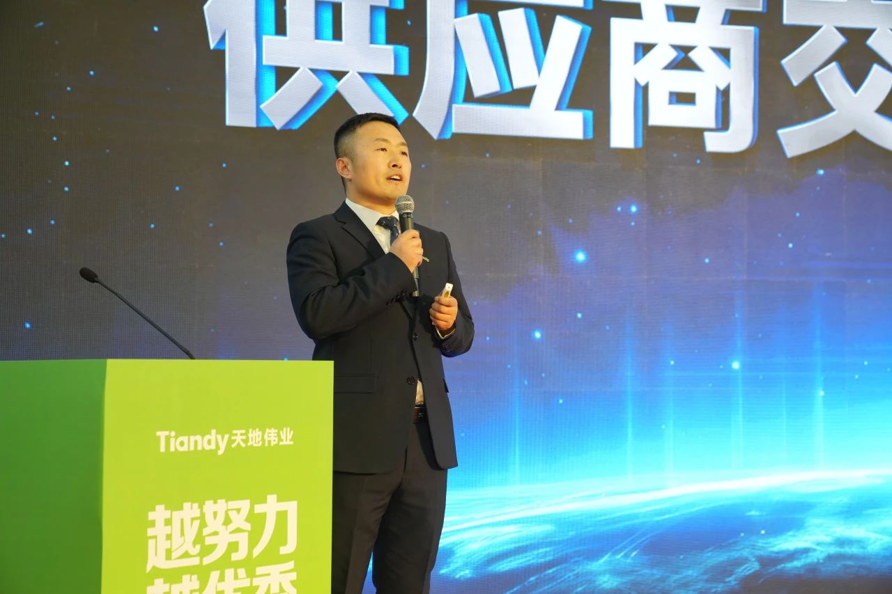 AG旗舰厅(中国区)集团官方-AsiaGaming!