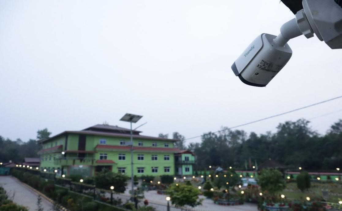 AG�콢��(�й���)���Źٷ�-AsiaGaming!