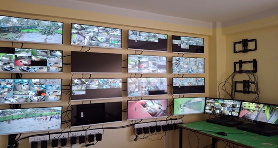 AG�콢��(�й���)���Źٷ�-AsiaGaming!