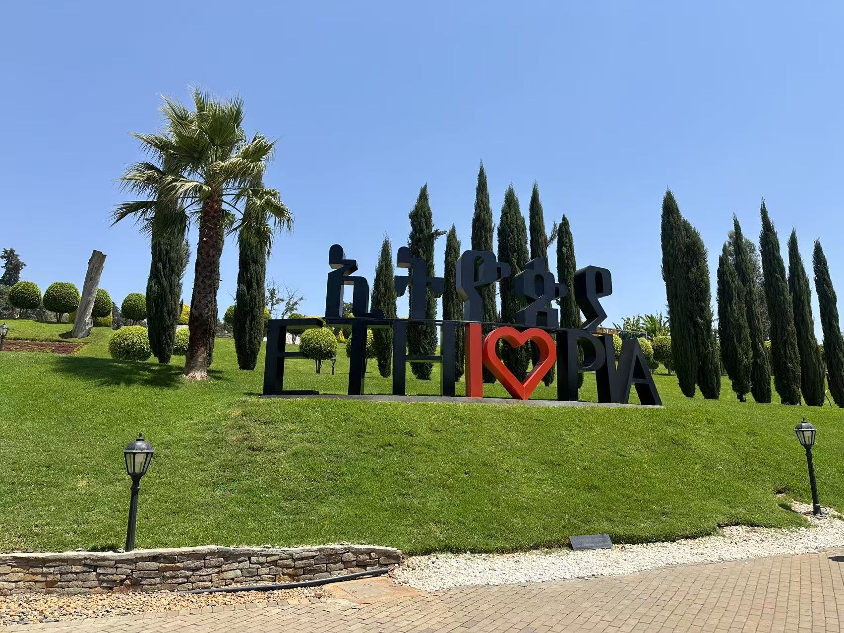 AG�콢��(�й���)���Źٷ�-AsiaGaming!