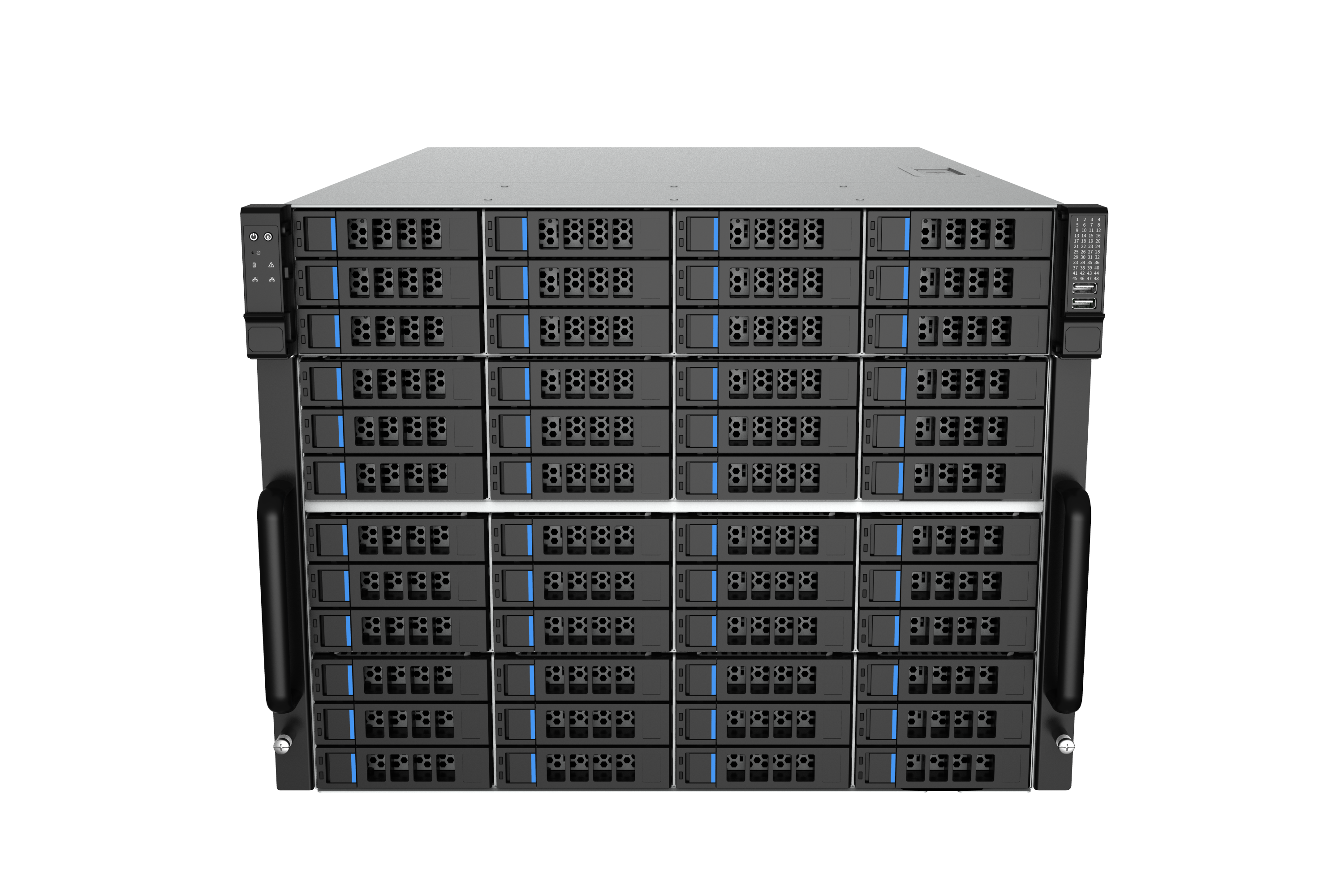 AG�콢��(�й���)���Źٷ�-AsiaGaming!