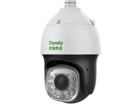 AG�콢��(�й���)���Źٷ�-AsiaGaming!