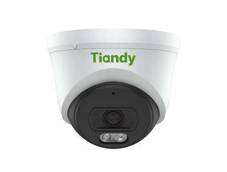 AG�콢��(�й���)���Źٷ�-AsiaGaming!