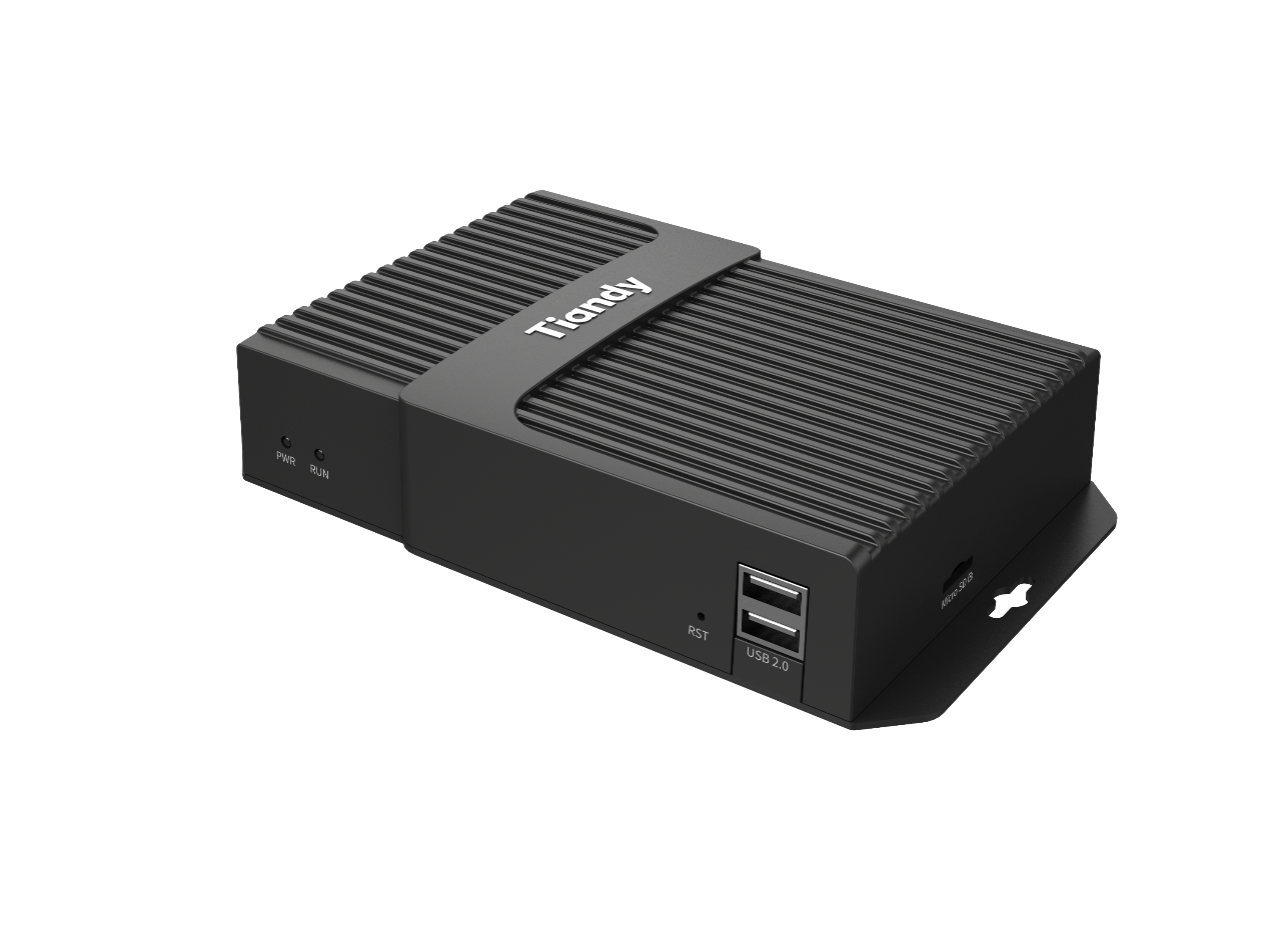 AG�콢��(�й���)���Źٷ�-AsiaGaming!