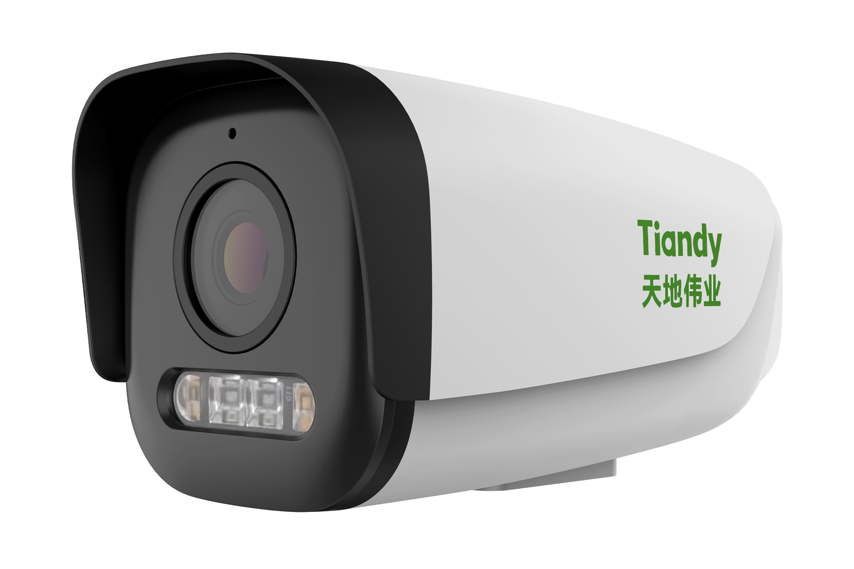 AG�콢��(�й���)���Źٷ�-AsiaGaming!