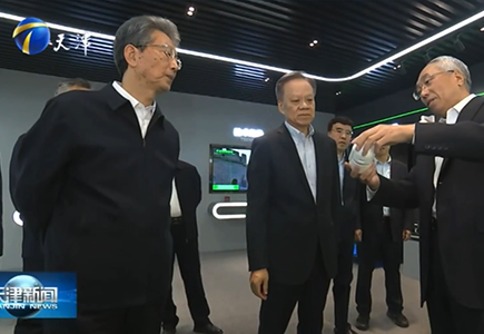 AG�콢��(�й���)���Źٷ�-AsiaGaming!