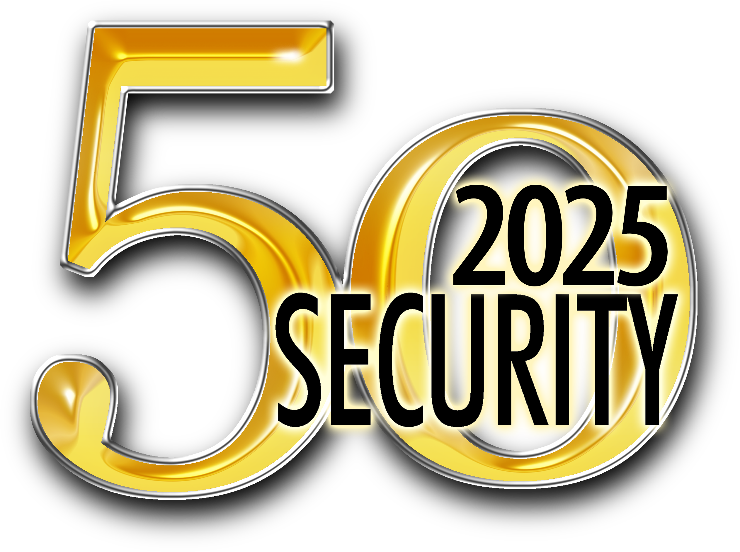 AG�콢��(�й���)���Źٷ�-AsiaGaming!