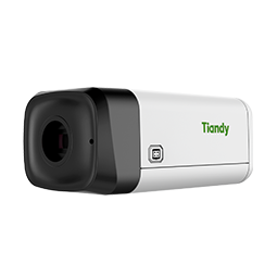 AG�콢��(�й���)���Źٷ�-AsiaGaming!