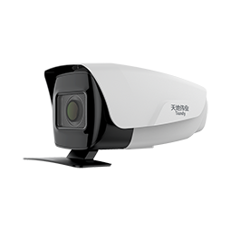 AG�콢��(�й���)���Źٷ�-AsiaGaming!