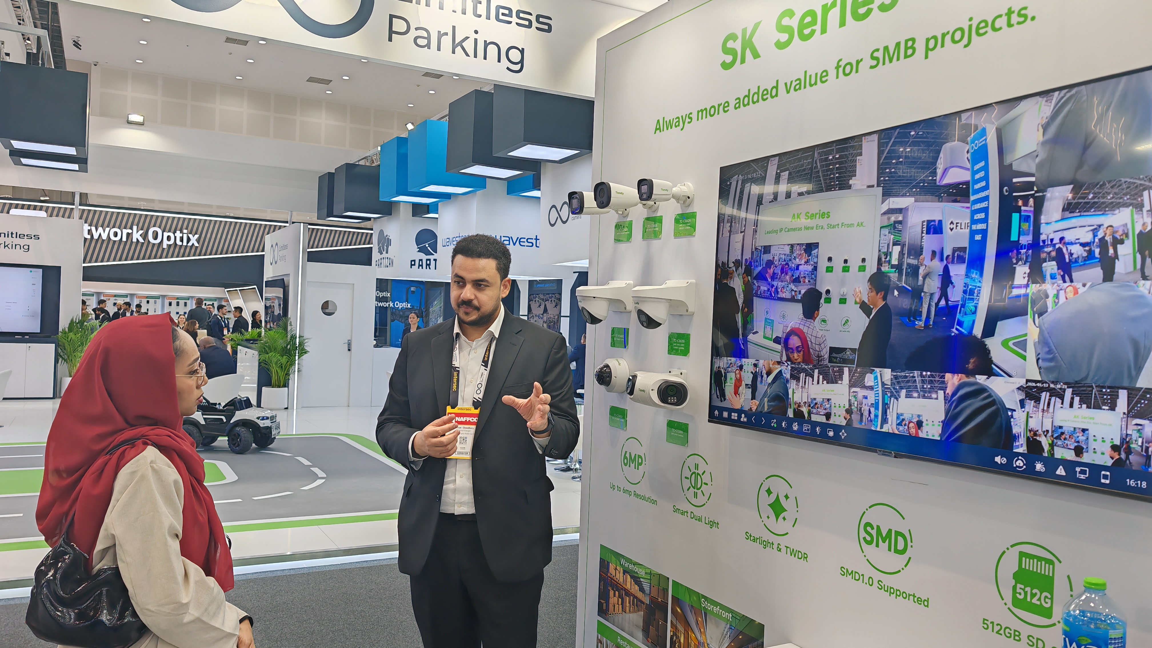 AG�콢��(�й���)���Źٷ�-AsiaGaming!