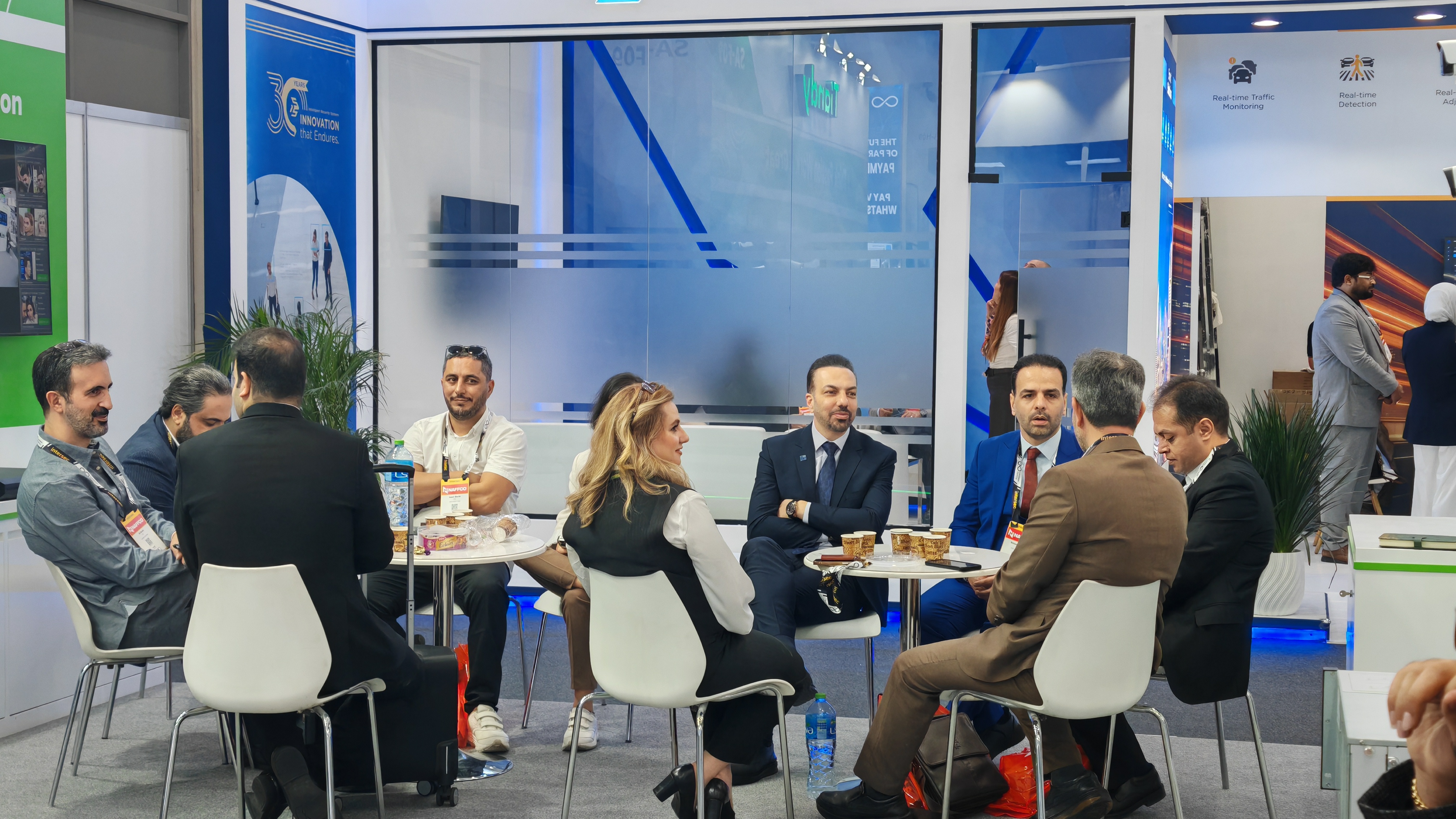 AG�콢��(�й���)���Źٷ�-AsiaGaming!