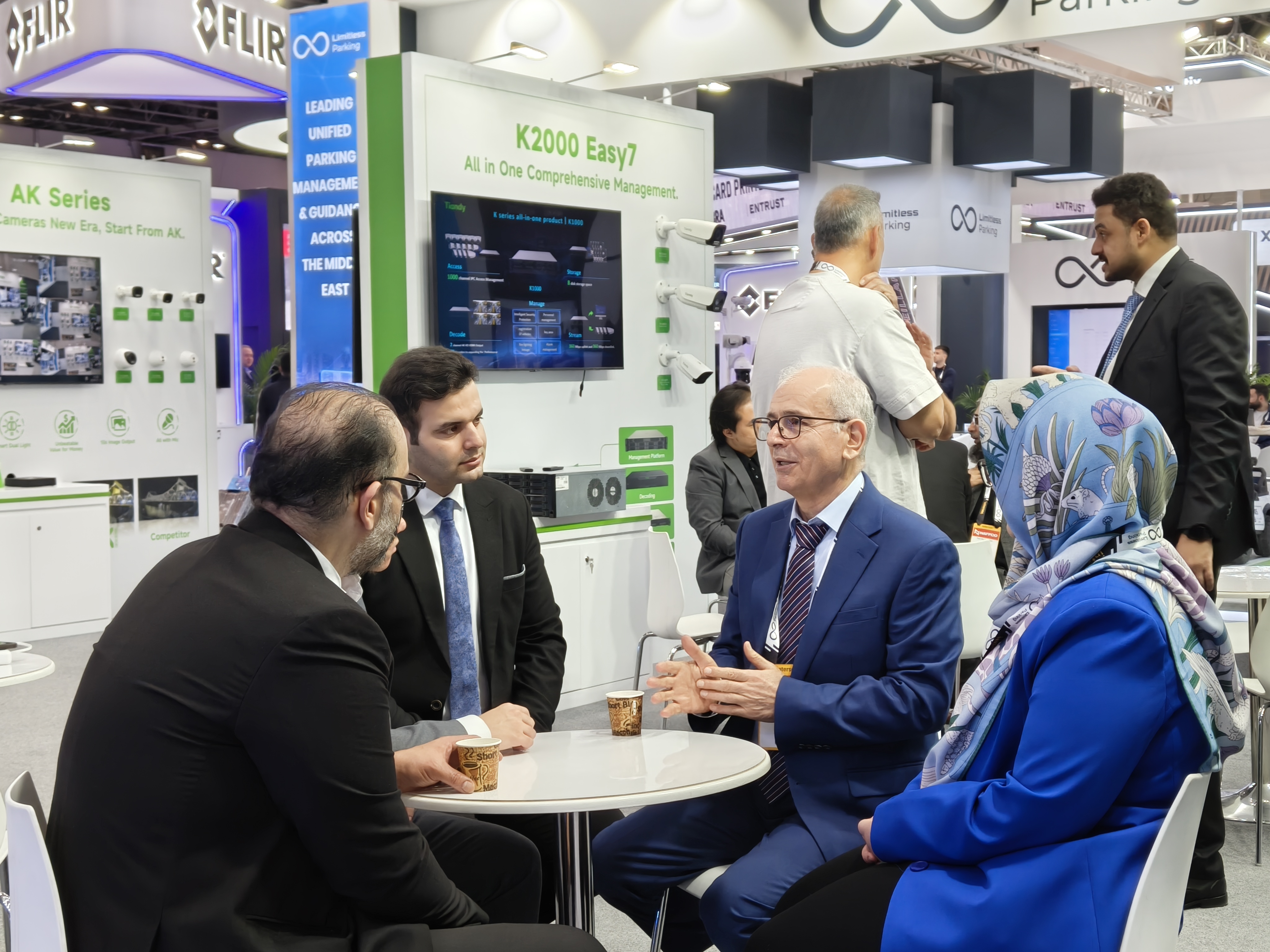 AG�콢��(�й���)���Źٷ�-AsiaGaming!