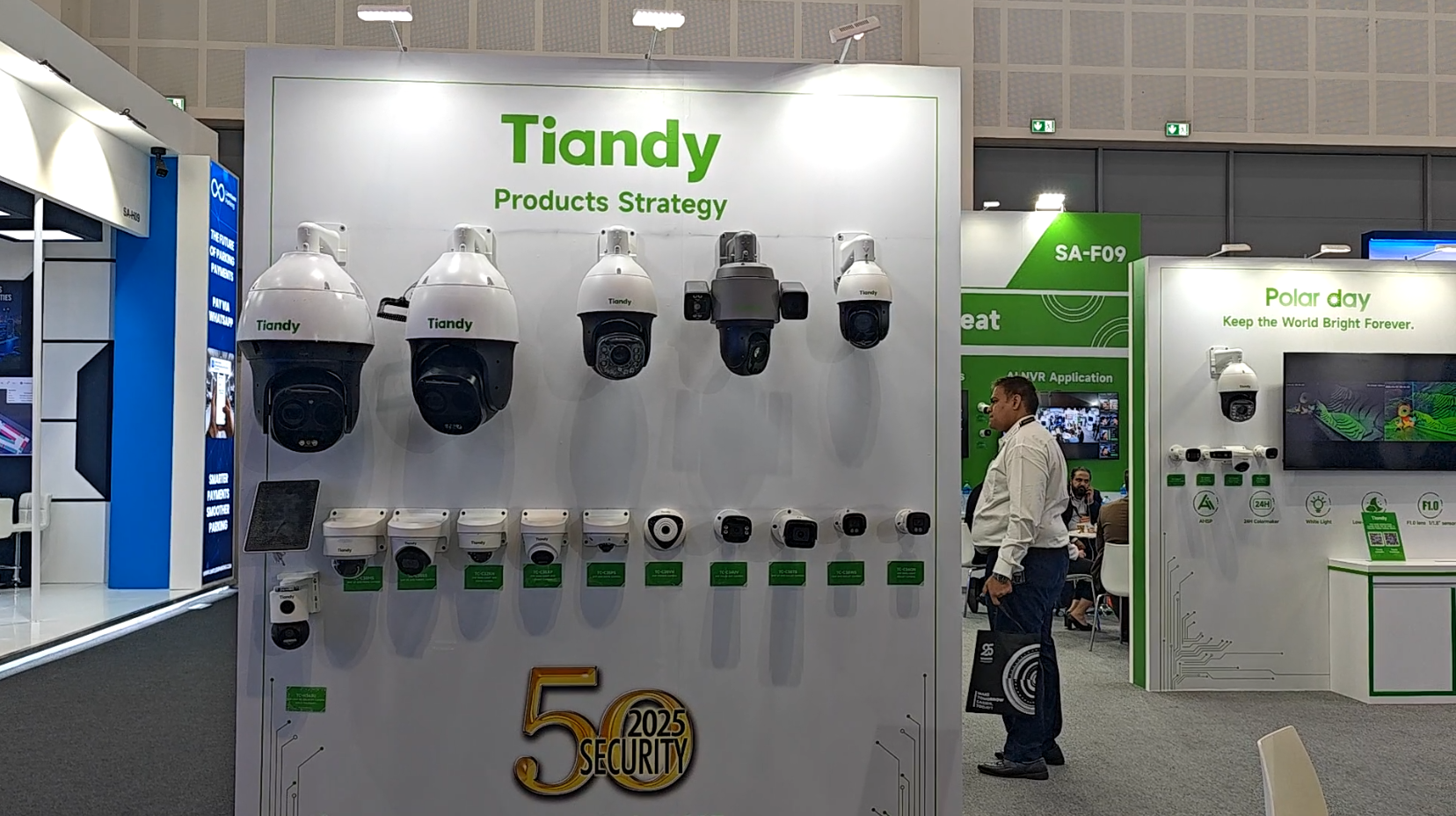 AG�콢��(�й���)���Źٷ�-AsiaGaming!