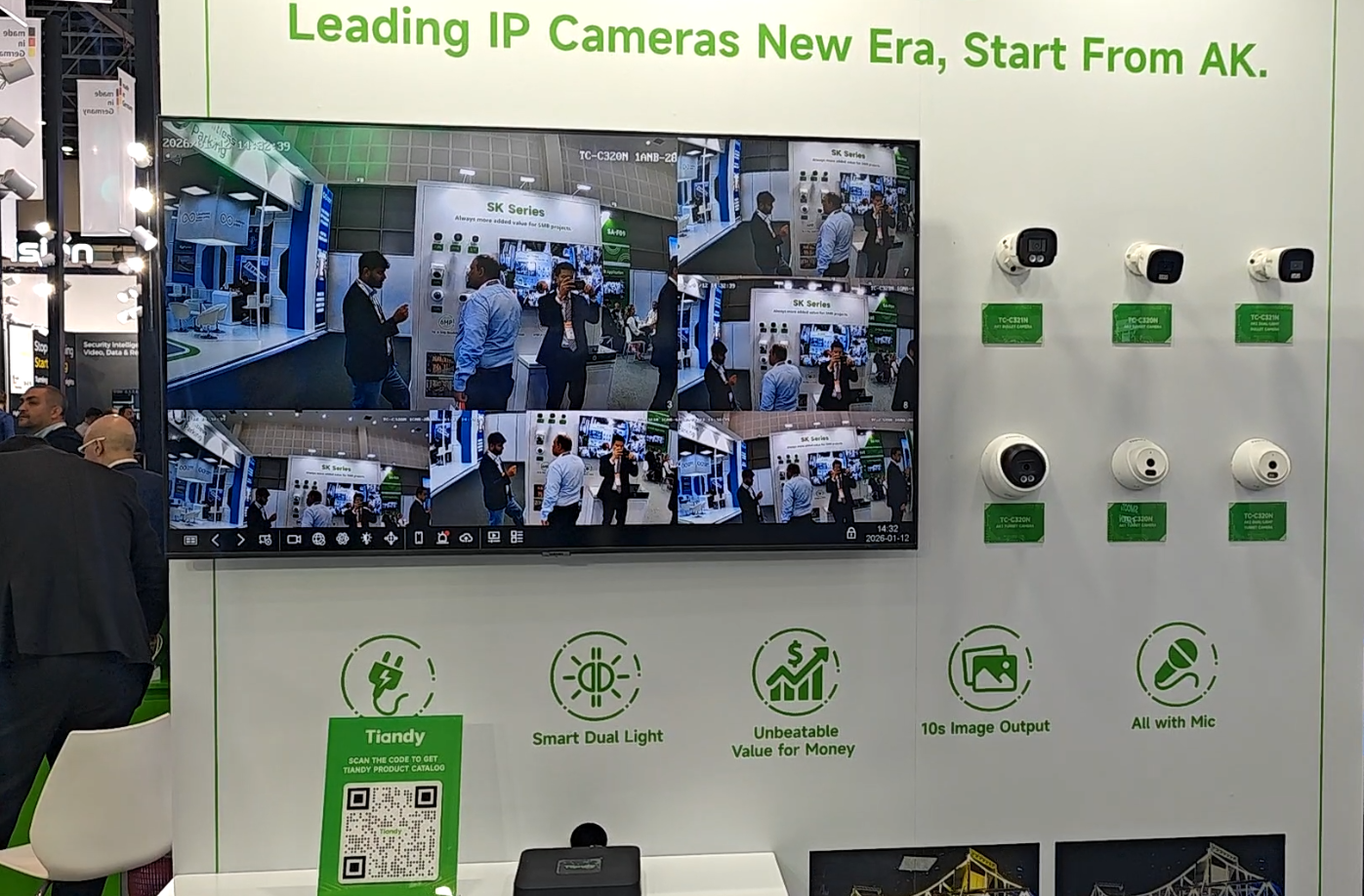 AG�콢��(�й���)���Źٷ�-AsiaGaming!