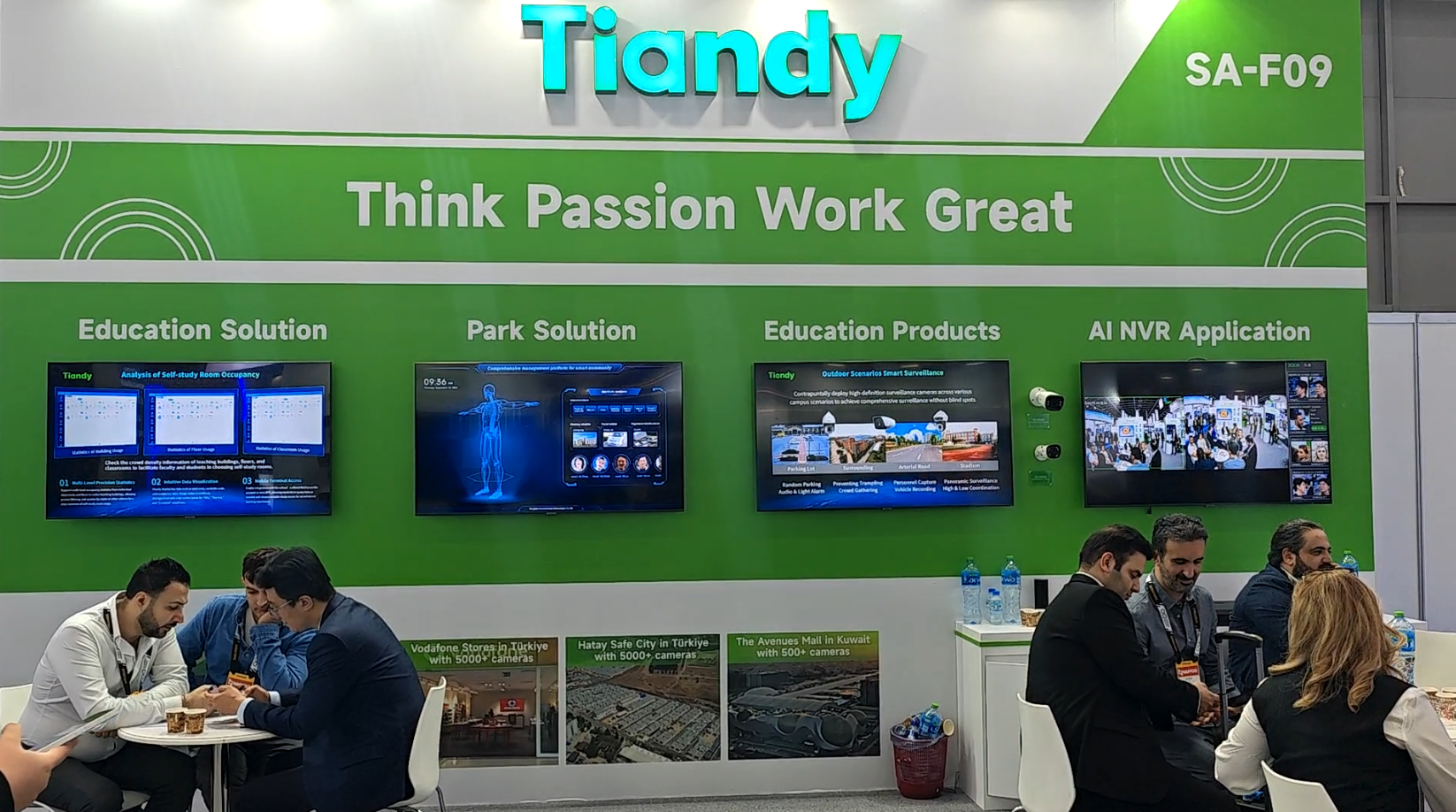 AG�콢��(�й���)���Źٷ�-AsiaGaming!