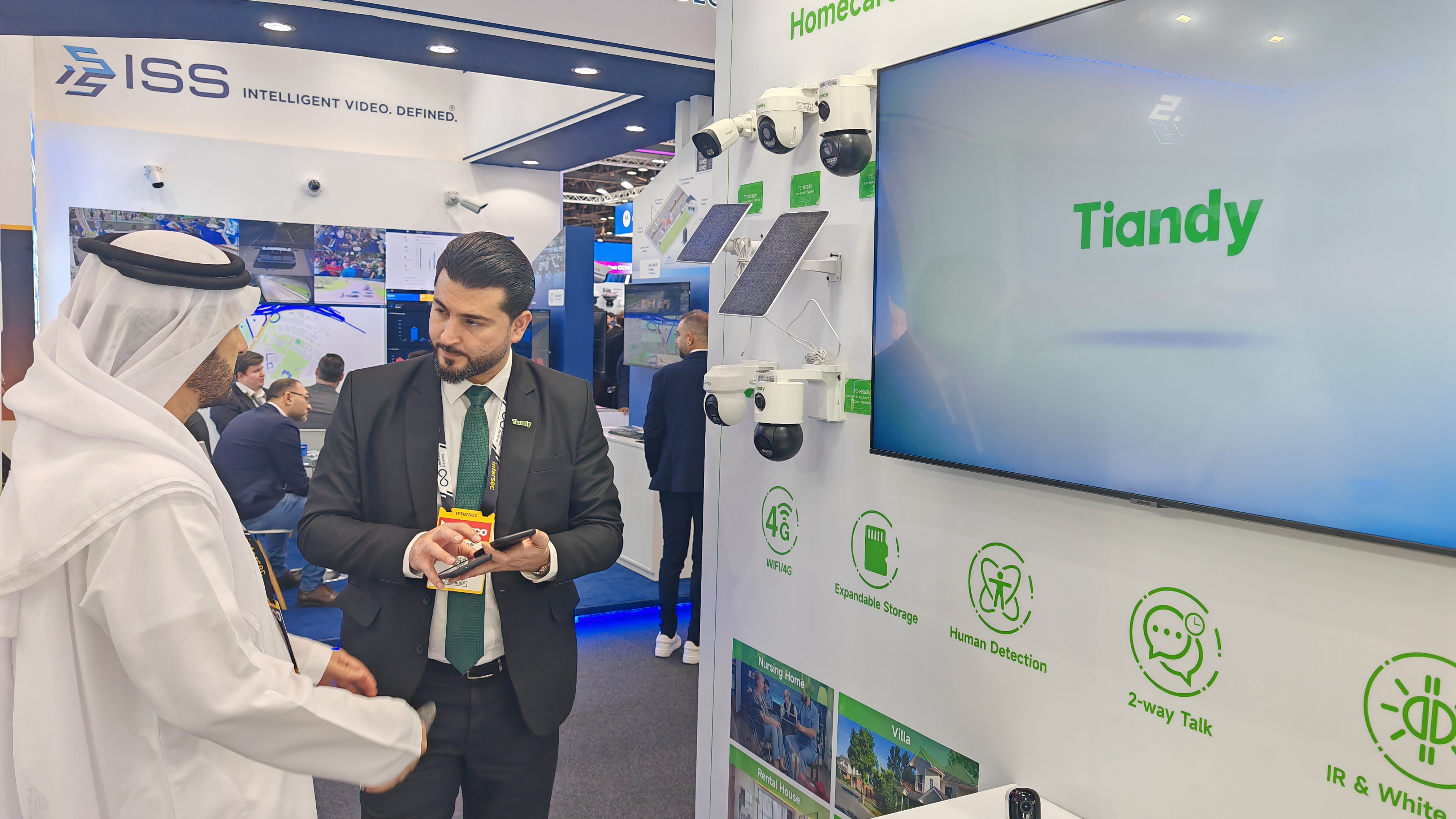 AG�콢��(�й���)���Źٷ�-AsiaGaming!