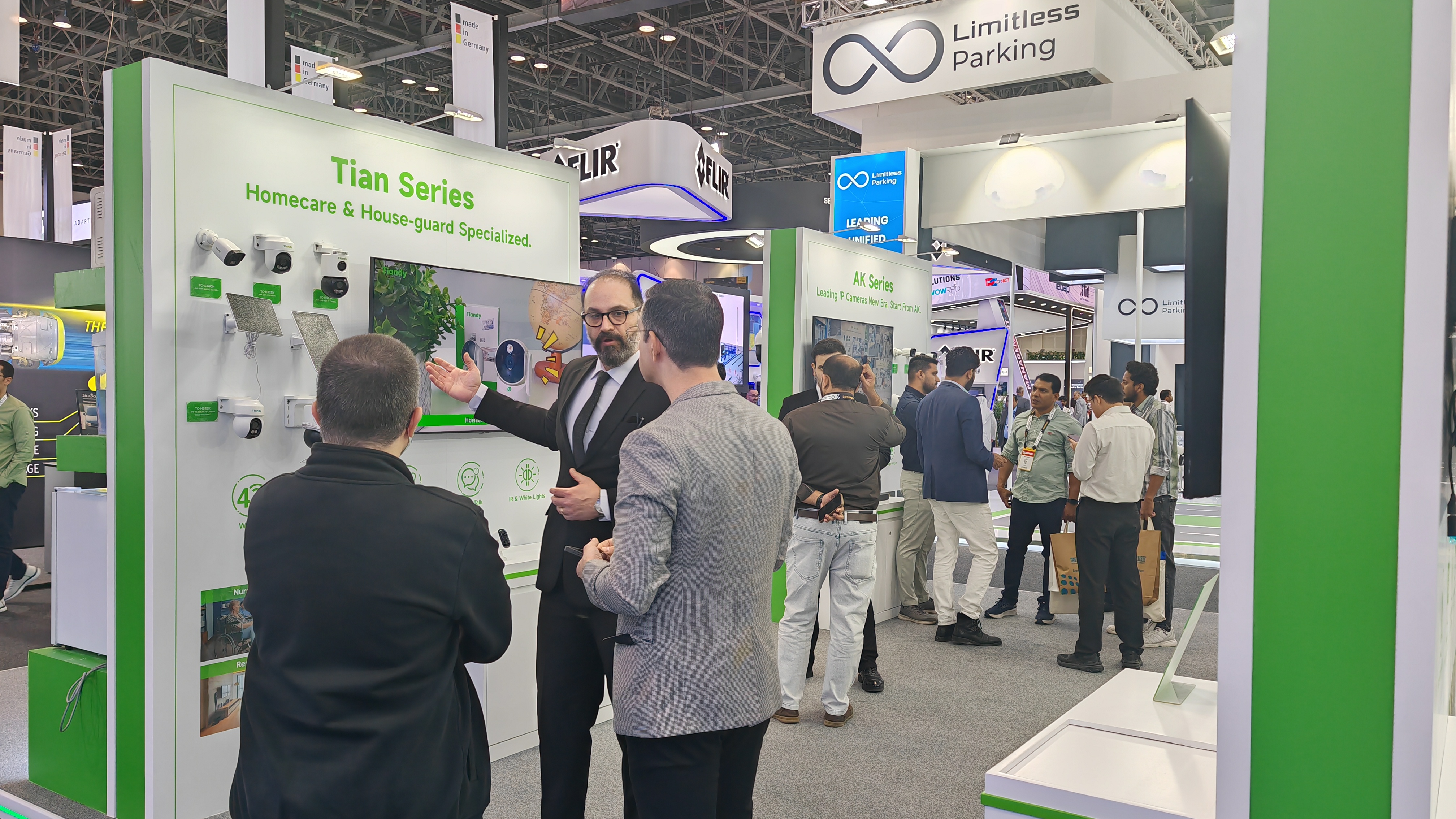 AG�콢��(�й���)���Źٷ�-AsiaGaming!