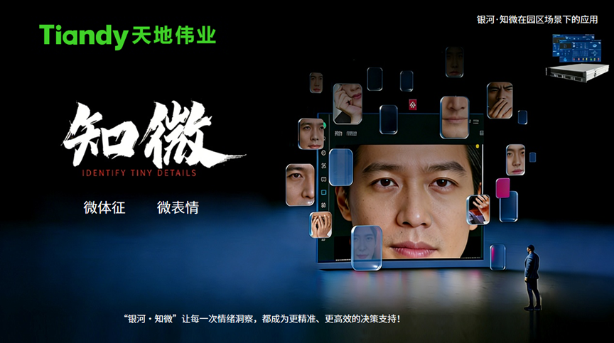 AG�콢��(�й���)���Źٷ�-AsiaGaming!