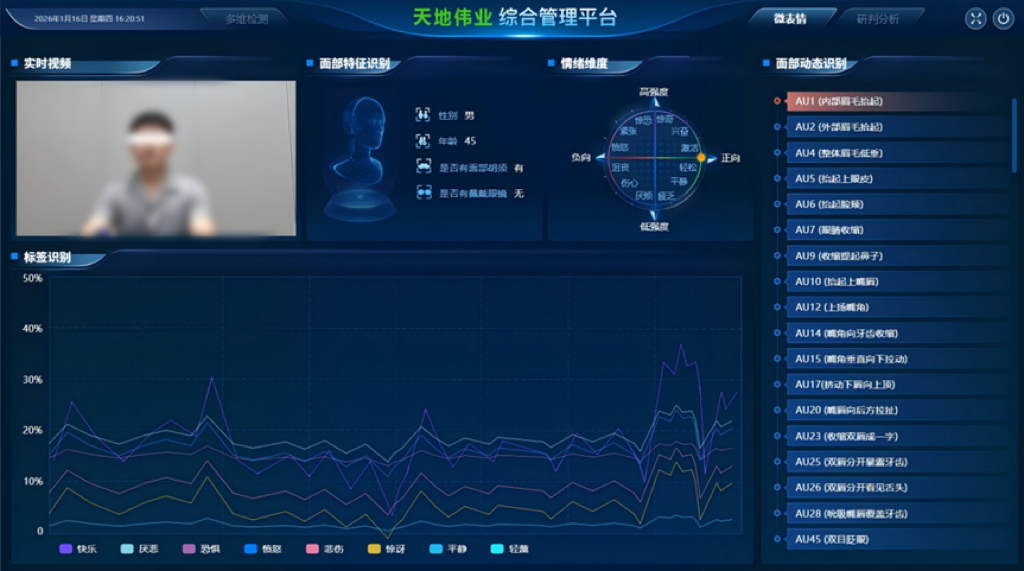 AG�콢��(�й���)���Źٷ�-AsiaGaming!