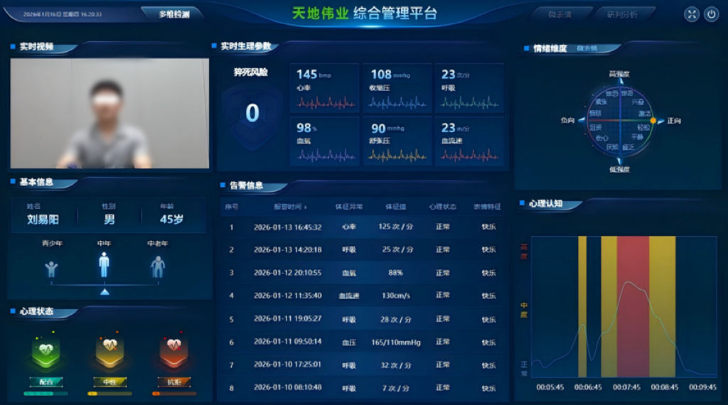 AG�콢��(�й���)���Źٷ�-AsiaGaming!