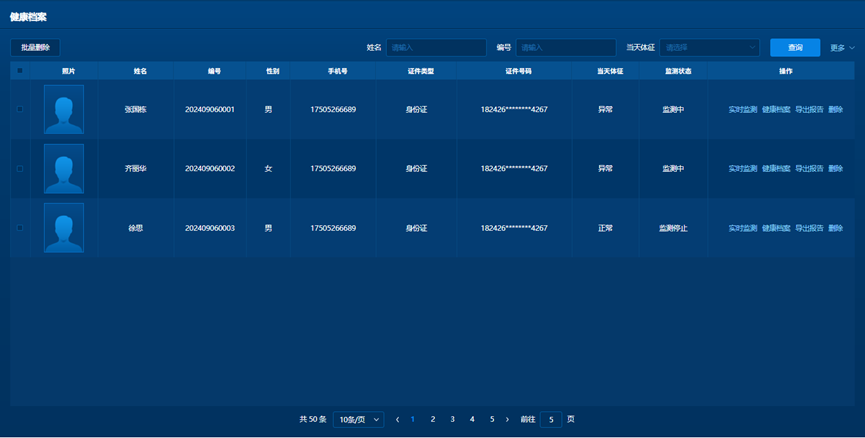 AG�콢��(�й���)���Źٷ�-AsiaGaming!