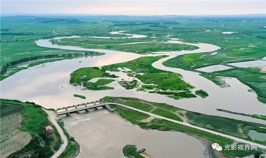 AG�콢��(�й���)���Źٷ�-AsiaGaming!