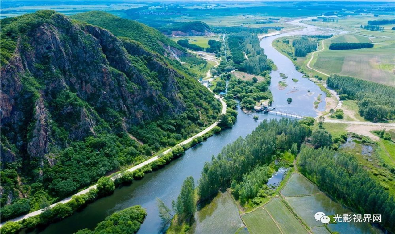 AG�콢��(�й���)���Źٷ�-AsiaGaming!