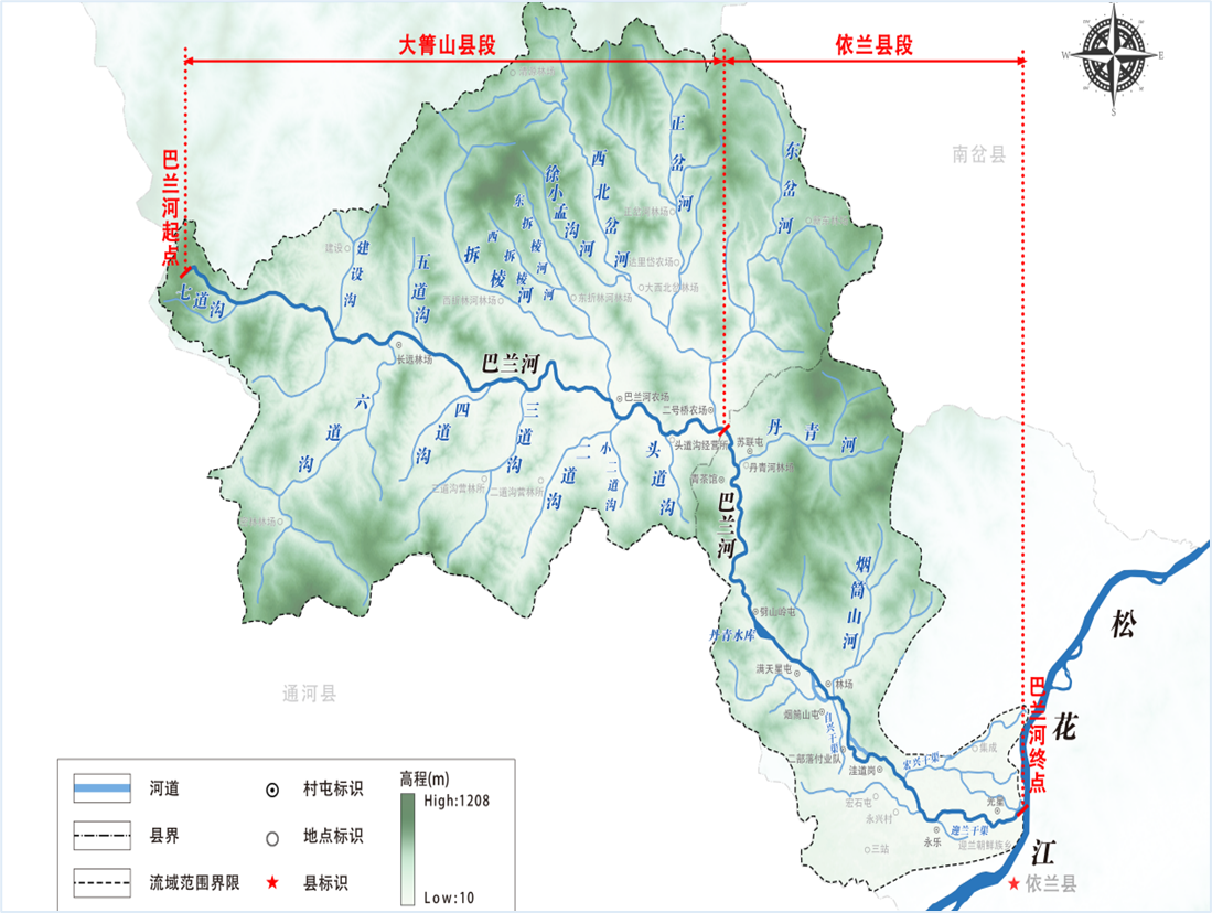 AG�콢��(�й���)���Źٷ�-AsiaGaming!