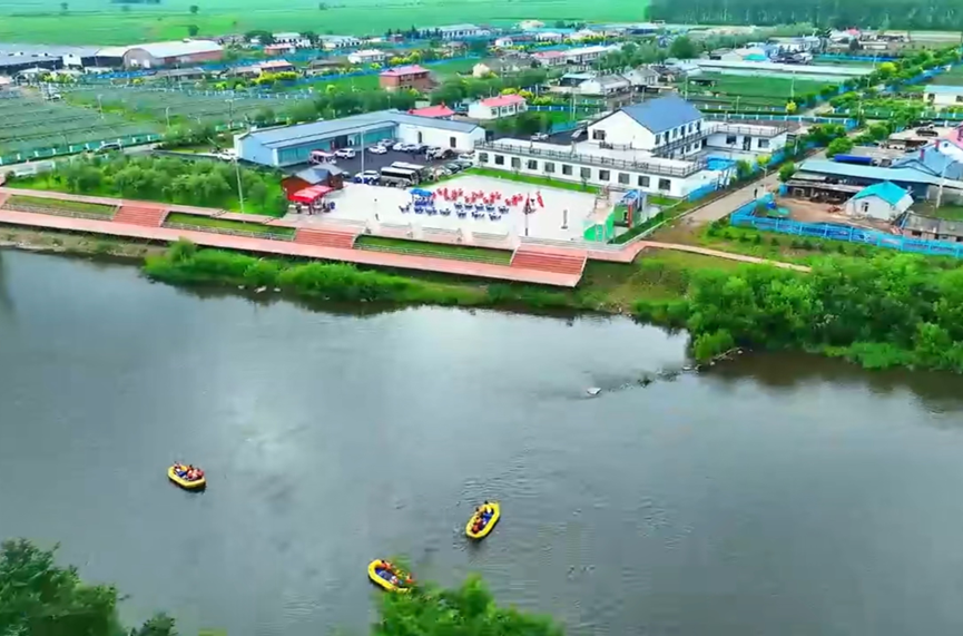 AG�콢��(�й���)���Źٷ�-AsiaGaming!