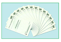 AG�콢��(�й���)���Źٷ�-AsiaGaming!