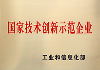 AG�콢��(�й���)���Źٷ�-AsiaGaming!