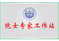 AG�콢��(�й���)���Źٷ�-AsiaGaming!