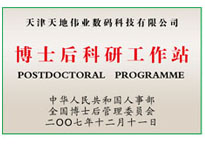 AG�콢��(�й���)���Źٷ�-AsiaGaming!