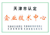 AG�콢��(�й���)���Źٷ�-AsiaGaming!