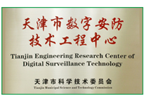 AG�콢��(�й���)���Źٷ�-AsiaGaming!