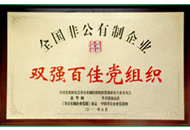 AG�콢��(�й���)���Źٷ�-AsiaGaming!