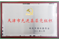 AG�콢��(�й���)���Źٷ�-AsiaGaming!