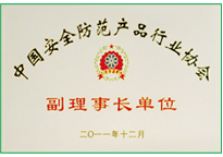 AG�콢��(�й���)���Źٷ�-AsiaGaming!