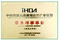 AG�콢��(�й���)���Źٷ�-AsiaGaming!