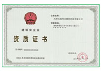 AG�콢��(�й���)���Źٷ�-AsiaGaming!