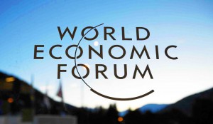 AG�콢��(�й���)���Źٷ�-AsiaGaming!