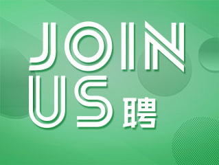 AG�콢��(�й���)���Źٷ�-AsiaGaming!