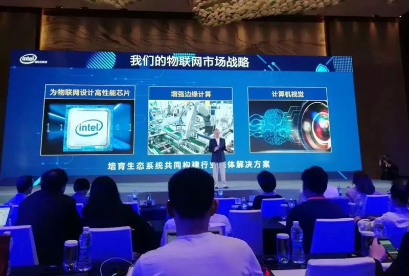 AG旗舰厅(中国区)集团官方-AsiaGaming!
