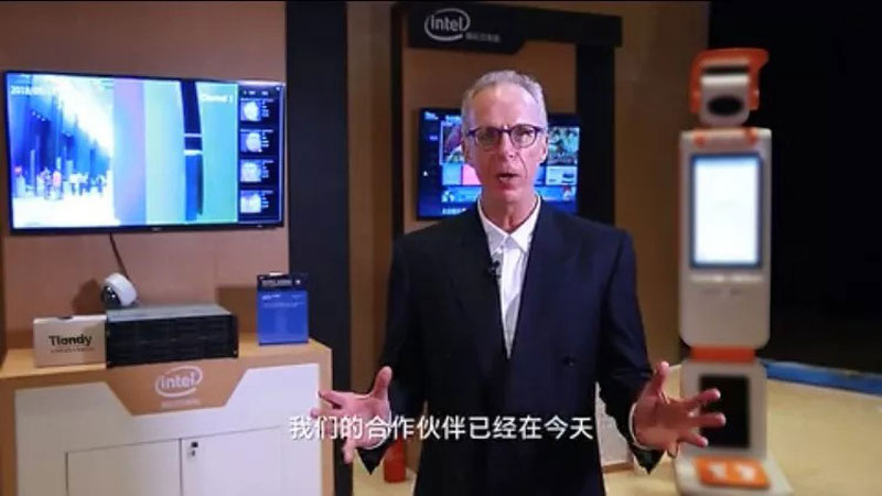 AG旗舰厅(中国区)集团官方-AsiaGaming!