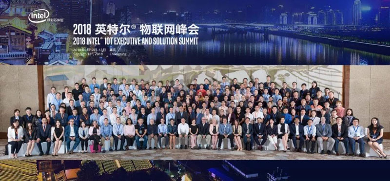 AG旗舰厅(中国区)集团官方-AsiaGaming!