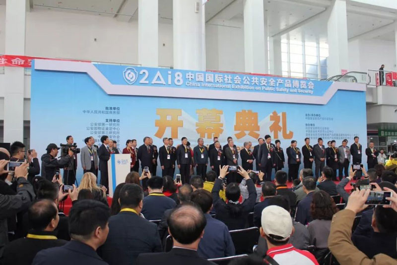 AG旗舰厅(中国区)集团官方-AsiaGaming!